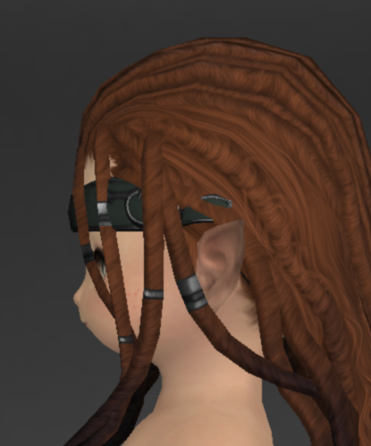 File:Gajaskin Circlet of Healing 2.png