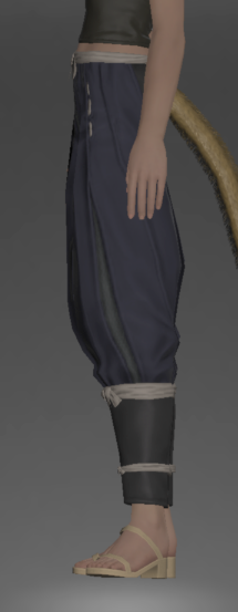 File:Genji Tsutsu-hakama of Scouting side.png