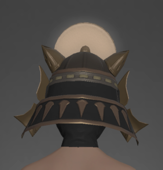 File:Genta Kabuto of Casting rear.png