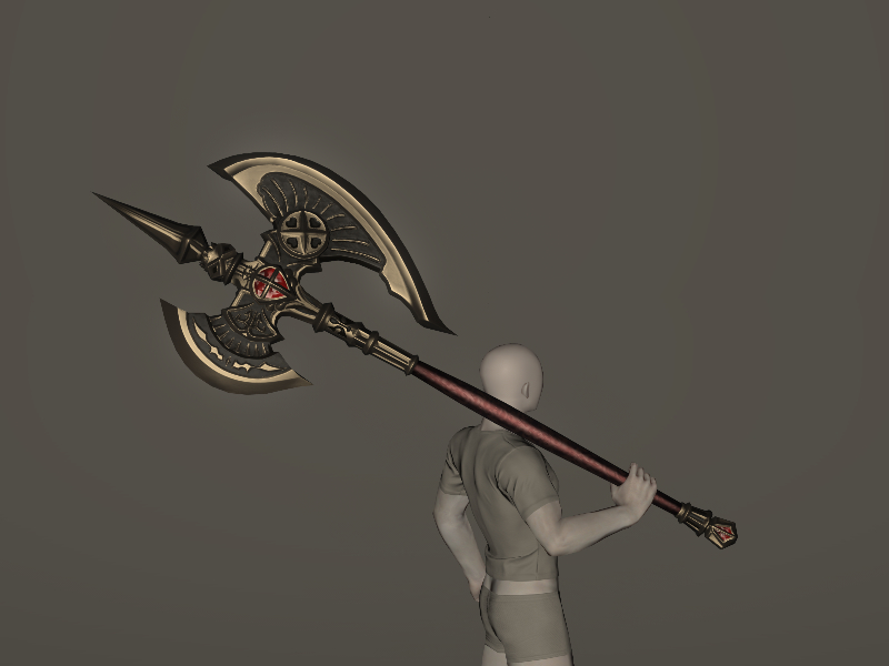 File:Ghost Barque Battleaxe.jpeg