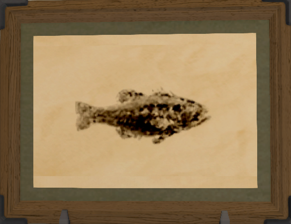 File:Gigant Bass print.png