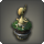 Hatchling lamp icon1.png