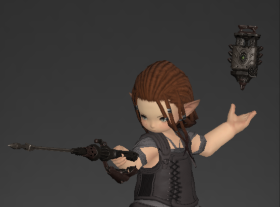 File:Imperial Magitek Tuck 3.png