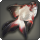 Jester fish icon1.png