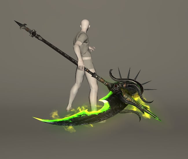 File:Majestic Manderville War Scythe.jpeg