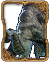 Mammoth card1.png