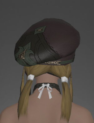 File:Nabaath Cap of Healing rear.png