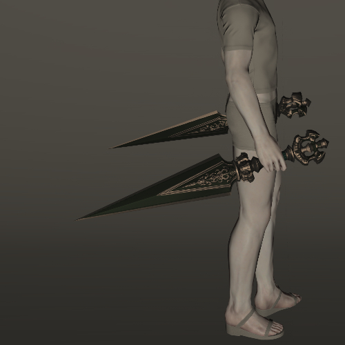 File:Nabaath Daggers.jpeg