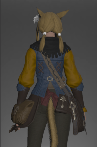 File:Nabaath Vest of Fending rear.png