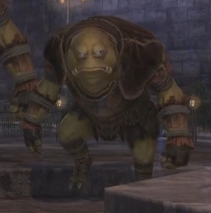 File:Orcish Grappler.jpg