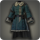 Pactmakers coat of gathering icon1.png