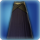 Panthean skirt of casting icon1.png