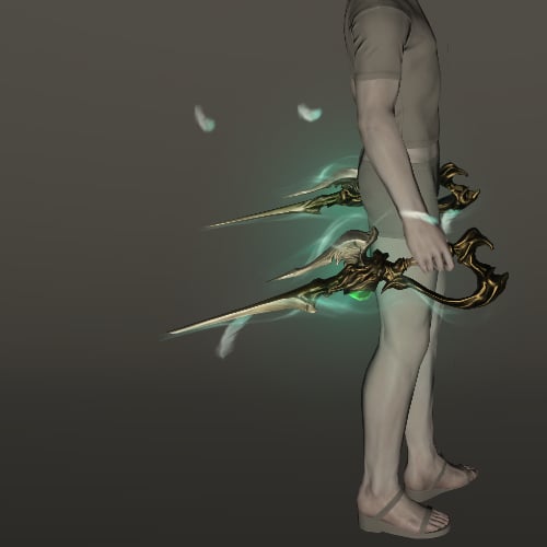 File:Plumes of the Vortex.jpeg