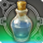 Pure Essence of the Divine