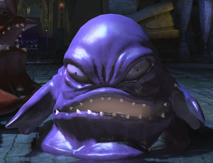 File:Purple Bavarois.jpg