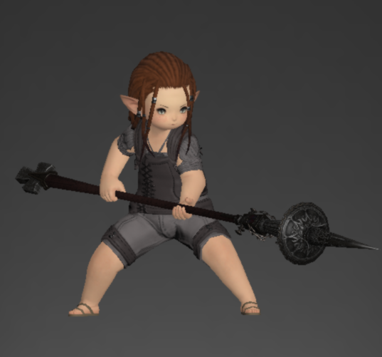 File:Rinascita Spear 2.png