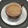 Steppe tea icon1.png