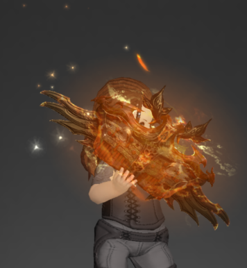 File:Suzaku's Flame-kissed Grimoire 1.png