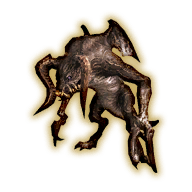 File:Taurus piece crucible.png