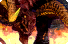 The Bowl of Embers (Extreme) icon1.png