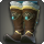 Tigerskin boots of gathering icon1.png