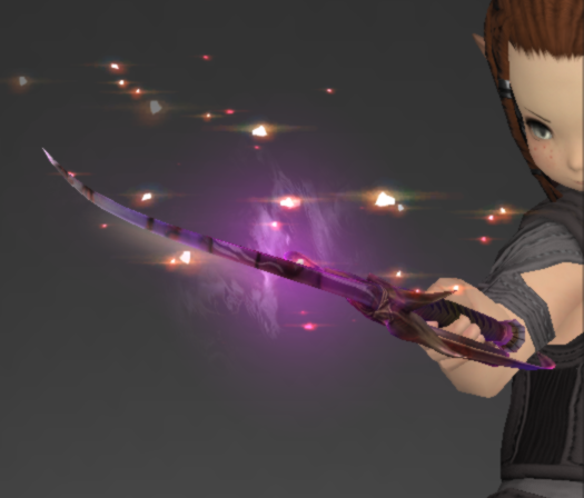 File:Tsukuyomi's Moonlit Rapier 3.png