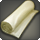 Waterproof cloth icon1.png