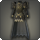 Adamantite armor of maiming icon1.png