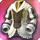 Aetherial woolen bliaud icon1.png