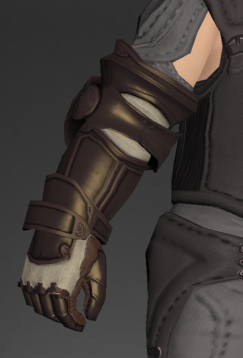 File:Bronze Gauntlets 1.png