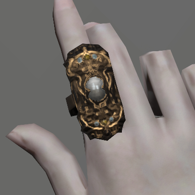 File:Classical Ring.jpeg