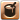 Dyes icon1.png