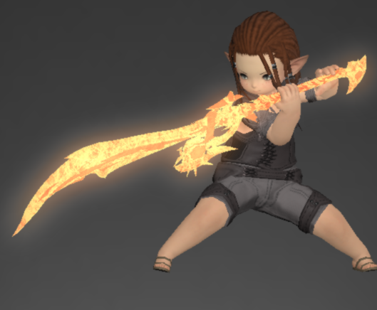 File:Empyrean Greatsword 1.png