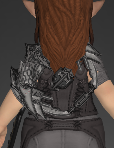 File:Enaretos Planisphere 3.png