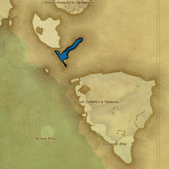 File:Father Collard's Failings fishing log.png