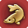 Fish guide icon2.png