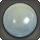 Fluorite lens icon1.png