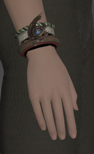 File:Genji Bracelet of Aiming side.png