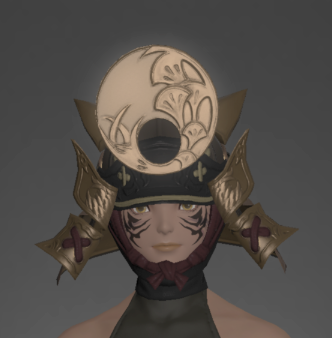 File:Genta Kabuto of Casting front.png