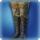 Gunners thighboots icon1.png