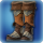 Hammersophs workboots icon1.png
