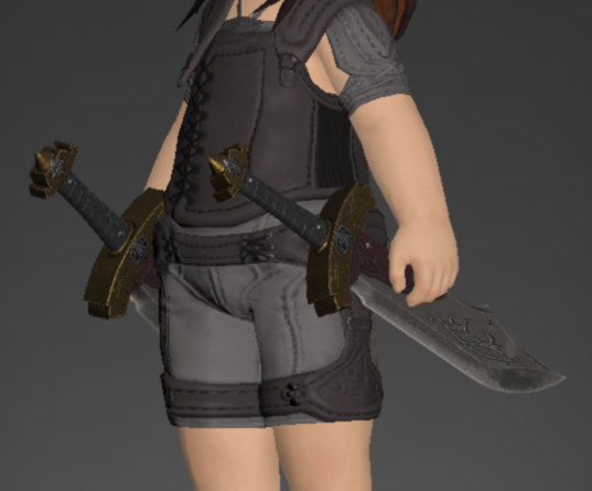 File:Historia Knives 1.png