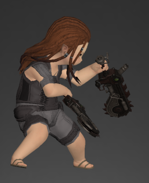 File:Imperial Magitek Cleavers 3.png