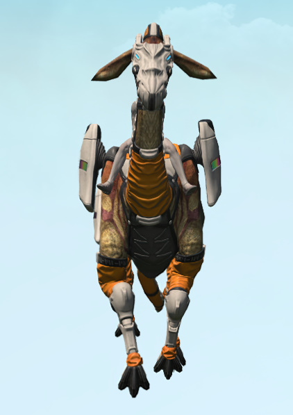 File:Interstellar Dhalmel flying front.jpg