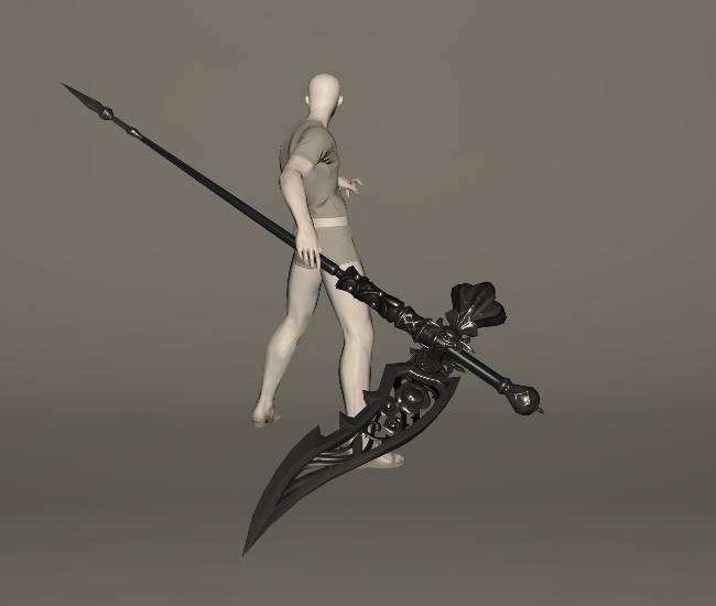 File:Ktiseos Zaghnal.jpeg