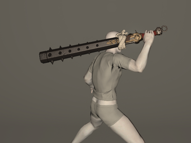 File:Matchlock Greatclub.jpeg