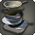 Messy dishes icon1.png