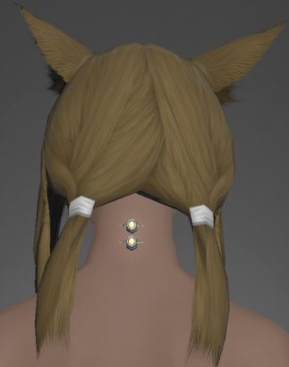 File:Omega Choker of Healing rear.png