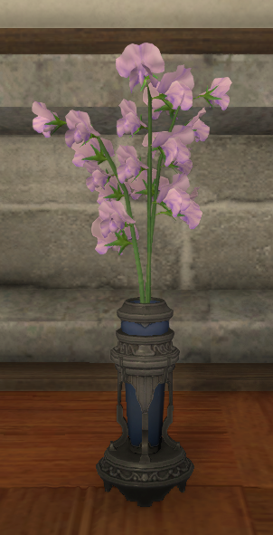 File:Purple Sweet Peas.png