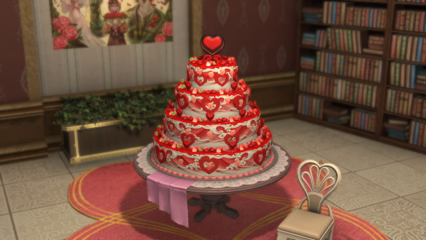 File:Rolanberry Valentione Cake.png